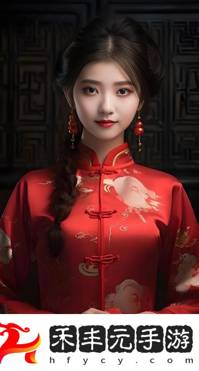 硬久了痛怎么辦