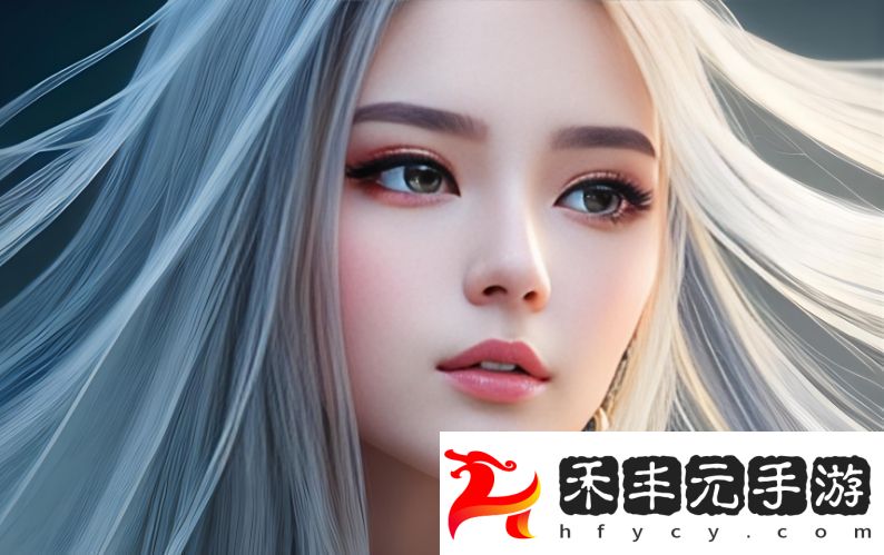 如何選擇適合全家共享的合家歡在線閱讀免費(fèi)平臺