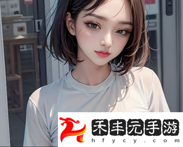 老八和三個兒媳婦之間的復雜關系是什么