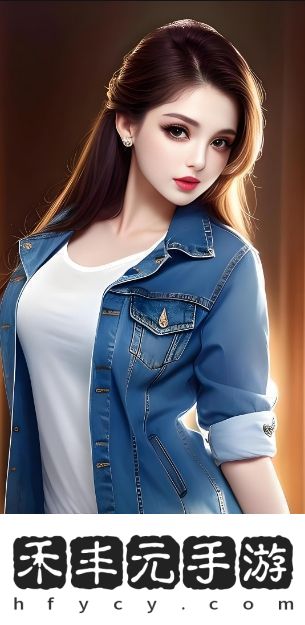 國產DB624色譜柱88690在氣相色譜分析中的應用與優勢是什么