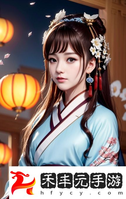 父母兒女一家狂徐海