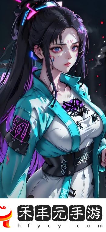 離婚后母親愿為我奉獻(xiàn)一切