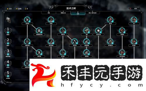 神魔之塔木機龍精英難度通關最佳配置詳細解析及攻略分享