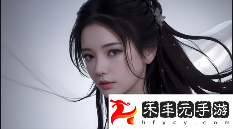 櫻花動漫官登錄入口在哪
