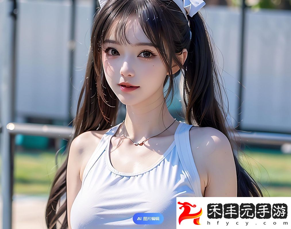 母親如何適度迎合孩子的需求
