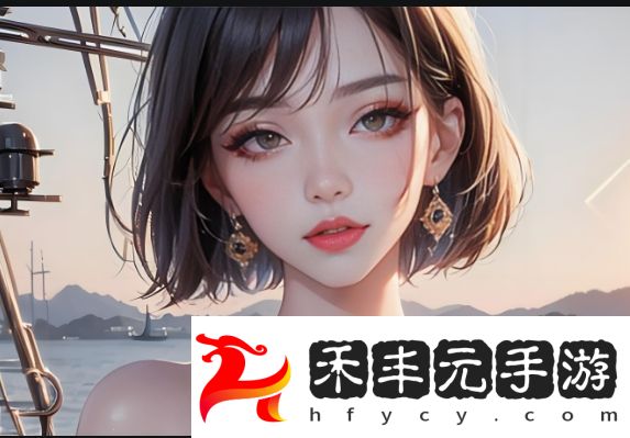 如何制作頭像女下半身部位圖片透明高清