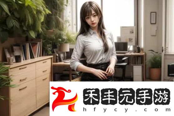 麻花星空無限傳媒有限公司