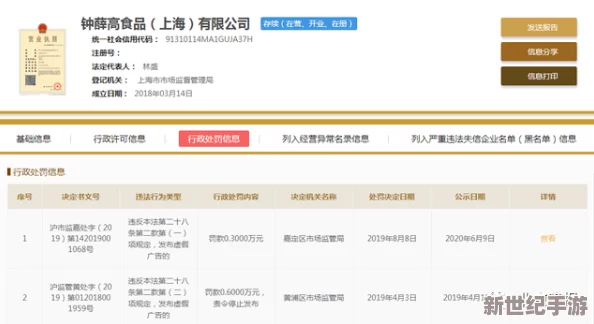 啊灬輕點(diǎn)大巴又粗又長(zhǎng)視頻
