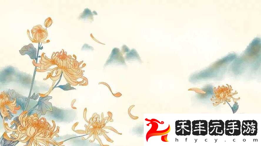 愁愁愁