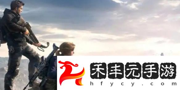 黎明覺醒生機獲得水源方法