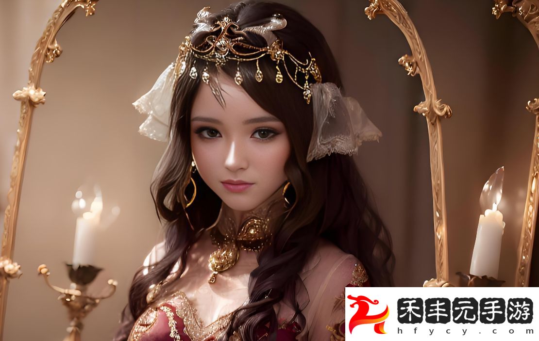 綠色e站