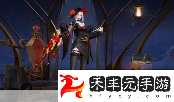 王者榮耀邊境突圍震撼來襲