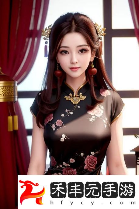 97韓劇熱播劇再掀熱潮