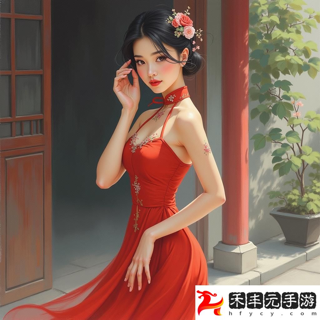 如何通過海外B站刺激戰場直播提高游戲水平:最全觀看指南與技巧
