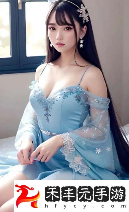 究竟什么是“向母親般的恩情漂浮”的含義？