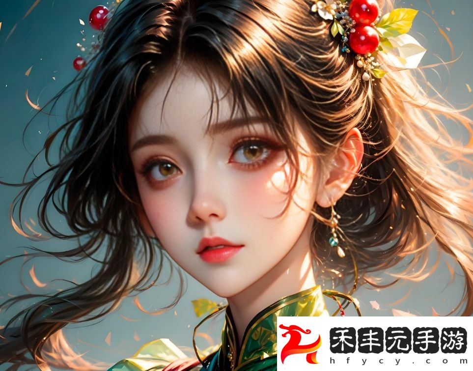 如何下載名媛直播app?詳細步驟與常見問題解答:快速安裝與使用指南
