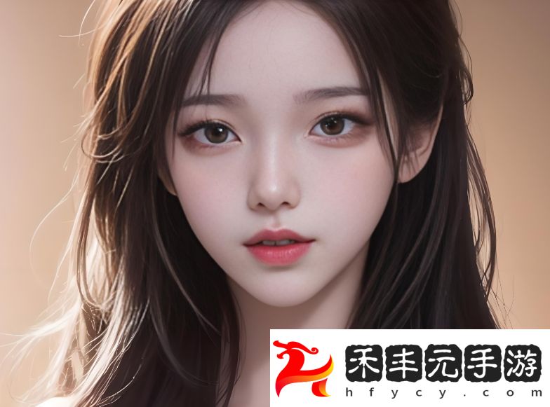 日本MV與歐美MV的區別