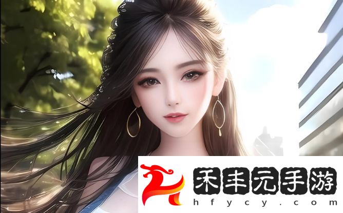 綠色e站1.9.8.4版本