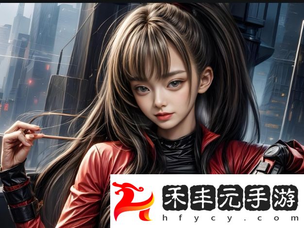 次元城動漫App最新入口