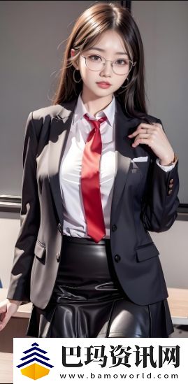 老公叫我喊閨蜜來家里吃飯