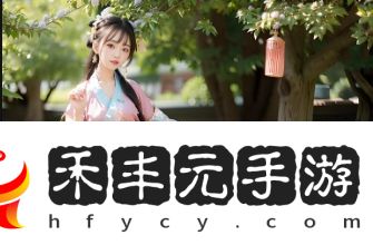 歪歪斜斜秋蟬下拉式漫畫的藝術魅力與創新展示：為何這種漫畫能迅速吸引大量年輕讀者？