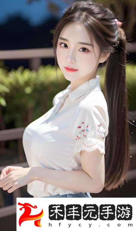 嗶咔是什么?它能為年輕人帶來哪些新奇體驗:全面分析平臺功能和未來潛力