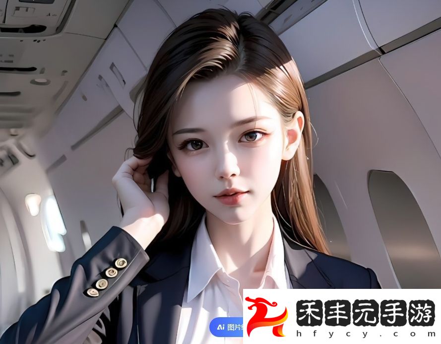 百里守約和鎧配合如何搭建“吃鎧頂起的小帳篷”