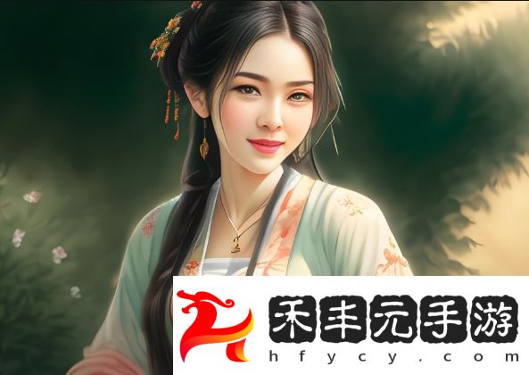 如何掌控“快C”時的力度與節(jié)奏?用力過猛,該如何做到輕輕一嗯的平衡?