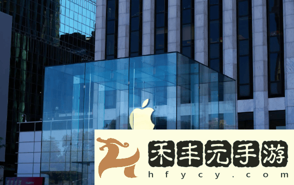 蘋果或推智能家居顯示器