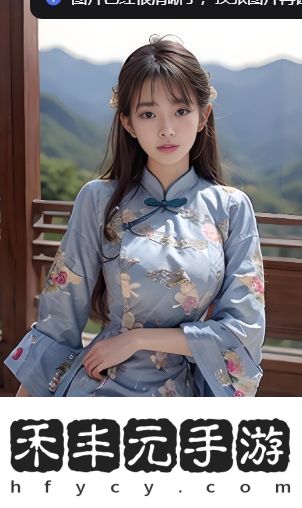 敵倫交換第18部第40集劇情發展揭秘：角色復雜性與懸念巧妙設置，觀眾期待下一集會有怎樣的發展？