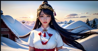 如何免費訪問漫蛙網頁版?快速了解漫蛙平臺的優勢與內容!