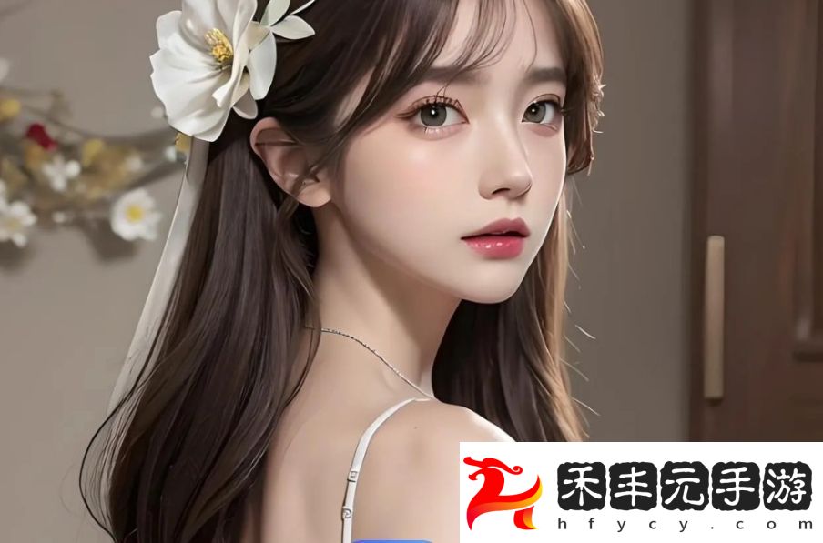 如何選擇合適尺碼