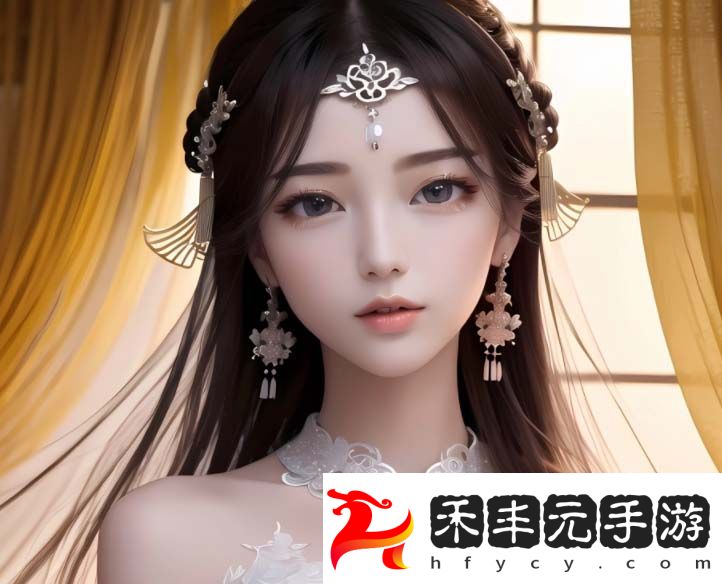 你是否在忙碌中忽略了生活的溫度?如何在快節(jié)奏中找到屬于自己的平衡點(diǎn)?