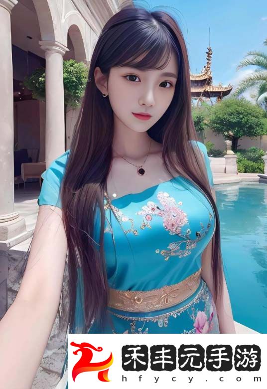 土豪漫畫免費(fèi)下拉式閱讀體驗(yàn)好？為什么土豪漫畫官網(wǎng)受到漫畫愛好者青睞？