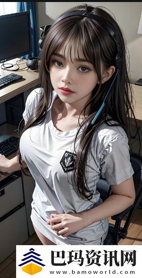 “亞洲人成色777777商業(yè)模式”到底是什么