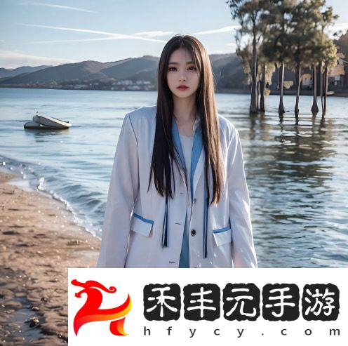 《言教授要撞壞了》為什么讓人捧腹大笑？從流鼻血到反轉結局，揭示了什么社會問題？