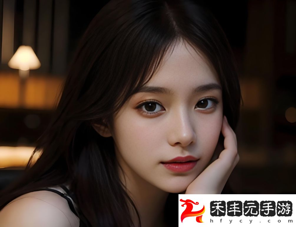 如何快速安裝9