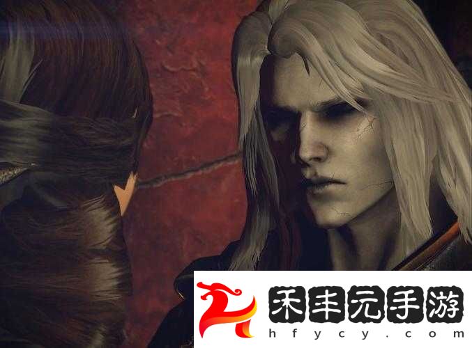 如何大幅提升惡魔城暗影之王的完成度