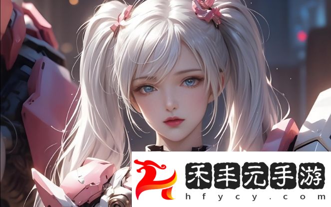 國(guó)產(chǎn)OPPO