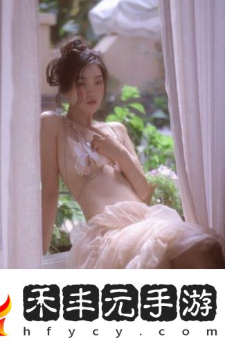 美國人與動物膠配方有幾種
