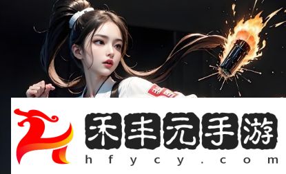 如何通過(guò)創(chuàng)新跨界合作將牛奶榨汁機(jī)與筆趣閣結(jié)合