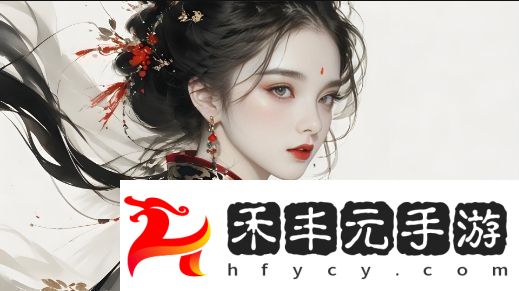 SG99.X系列軟件升級