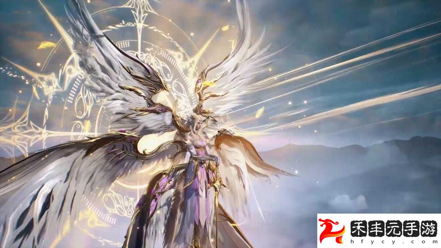 唐三插曲