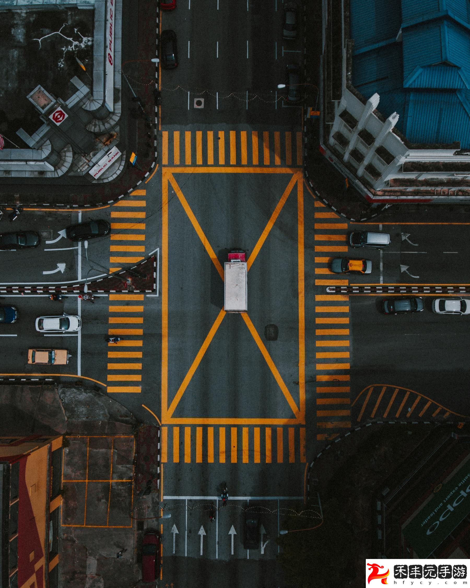 劍靈升級(jí)之路