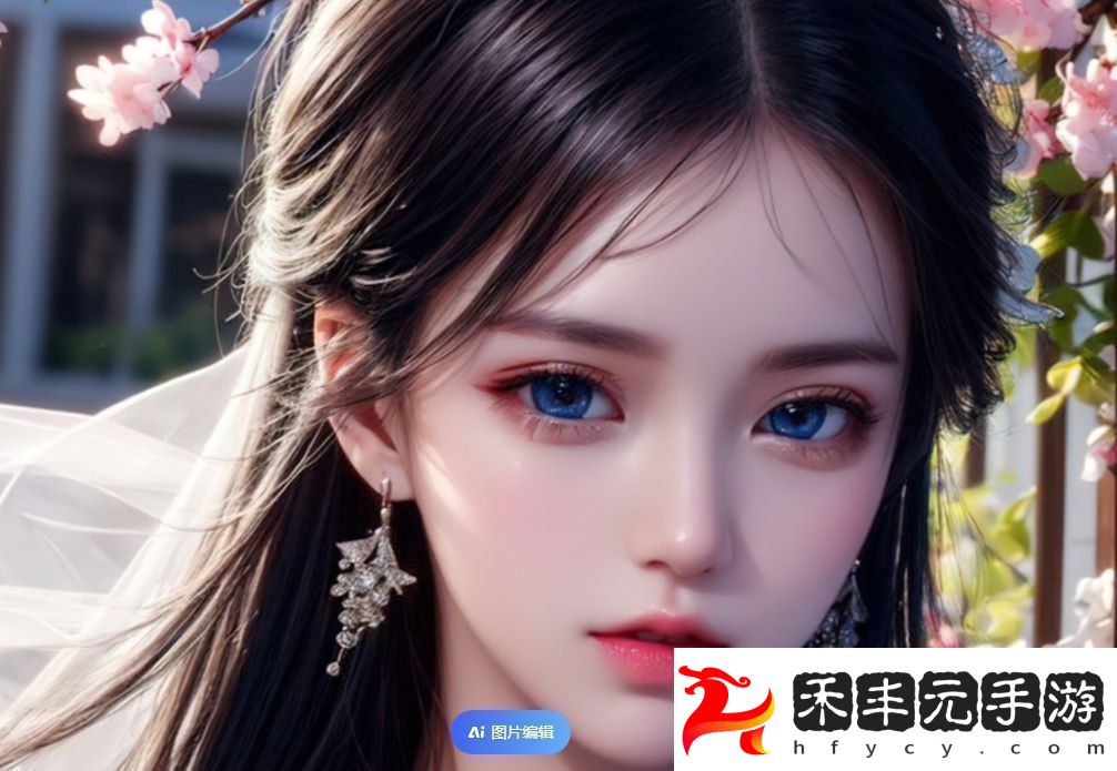 2024年最受歡迎的免費觀看韓劇App推薦輕松暢享韓劇世界