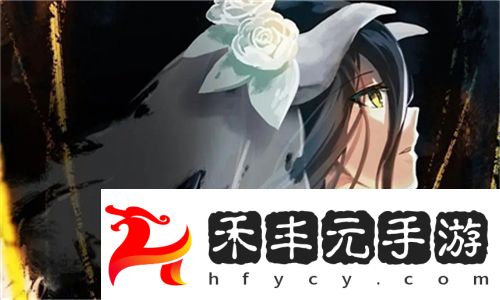 成色好的Y31S是國產絕對值得車友們選擇的優質座駕
