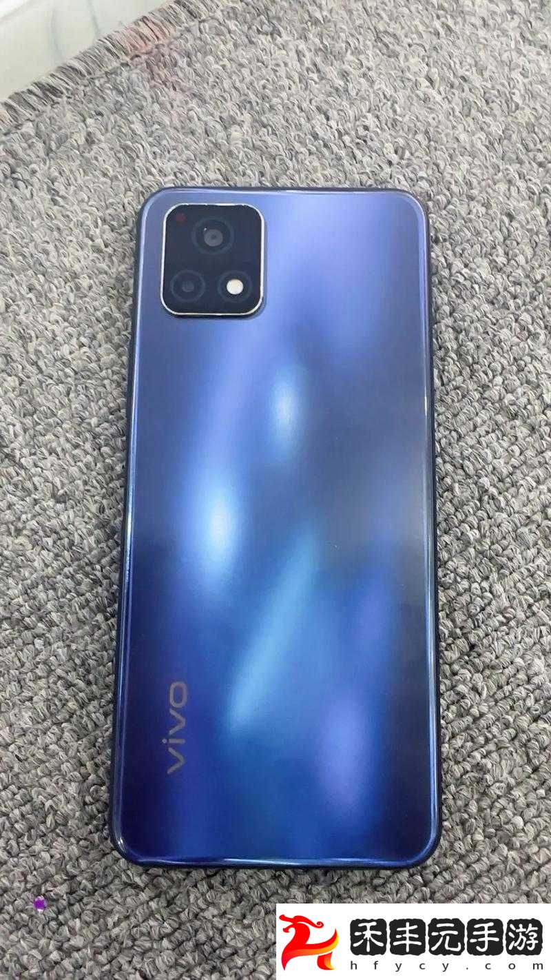 成色好的