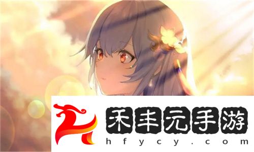 王叔快點可以嗎我趕去上班還要等公交車急死人了