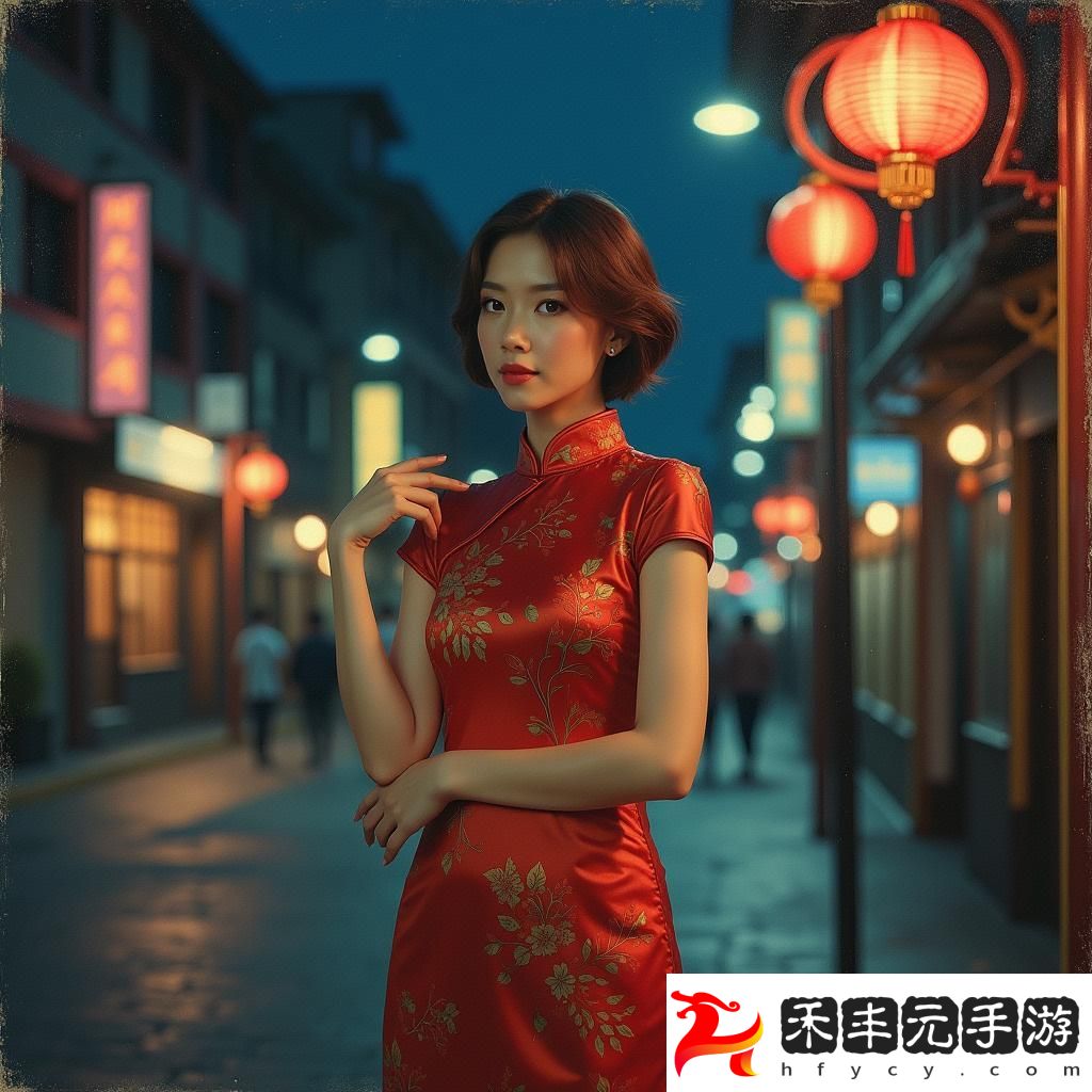 如何根據(jù)狗狗健康狀況選擇膠原蛋白配方：20分鐘消化吸收最佳效果，你了解嗎？