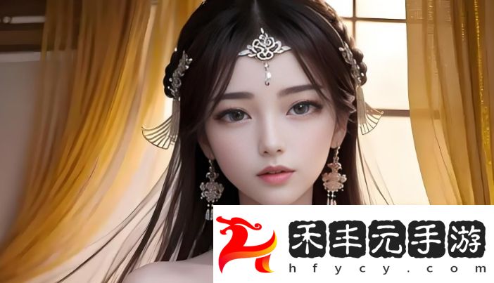 四川人BBBBB桑BBBB的故事:如何影響四川的文化與社會發展?
